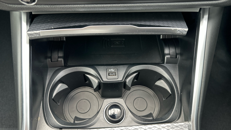 BMW M4 xDrive Competition M 2dr Step Auto Petrol Coupe